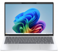 Laptop HP OmniBook 7 Aero 13-bg1218nw / 13" / Ryzen 5 AI 340 / 16GB / 512GB / Windows 11 (C1LU4EA)