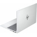 Laptop HP OmniBook 7 Aero 13-bg1218nw / 13" / Ryzen 5 AI 340 / 16GB / 512GB / Windows 11 (C1LU4EA)