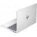 Laptop HP OmniBook 7 Aero 13-bg1218nw / 13" / Ryzen 5 AI 340 / 16GB / 512GB / Windows 11 (C1LU4EA)