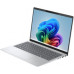 Laptop HP OmniBook 7 Aero 13-bg1218nw / 13" / Ryzen 5 AI 340 / 16GB / 512GB / Windows 11 (C1LU4EA)