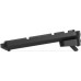 Dell Pro 5 (KM526-BLK-INT)