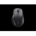 Rapoo MT560 czarny Wireless Multi-Mode Mouse