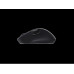 Rapoo MT560 czarny Wireless Multi-Mode Mouse