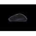 Rapoo MT560 czarny Wireless Multi-Mode Mouse