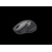 Rapoo MT560 czarny Wireless Multi-Mode Mouse