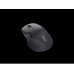Rapoo MT560 czarny Wireless Multi-Mode Mouse