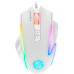 Speedlink Speedlink DECUS NX RGB Gaming Mouse, white
