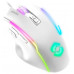 Speedlink Speedlink DECUS NX RGB Gaming Mouse, white