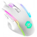 Speedlink Speedlink DECUS NX RGB Gaming Mouse, white