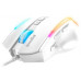 Speedlink Speedlink DECUS NX RGB Gaming Mouse, white