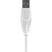 Speedlink Speedlink DECUS NX RGB Gaming Mouse, white