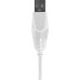 Speedlink Speedlink DECUS NX RGB Gaming Mouse, white