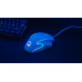 Speedlink Speedlink DECUS NX RGB Gaming Mouse, white
