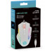 Speedlink Speedlink DECUS NX RGB Gaming Mouse, white