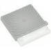 Timemore Waga Mini Espresso White