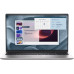 Laptop Dell Dell Pro 15 Essential i5-1334U 15,6" FHD 120Hz 250nits 16GB DDR5 4400 SSD1TB Intel UHD Graphics Cam1080p 54Wh W11Pro Platinum