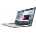 Laptop Dell Dell Pro 15 Essential i5-1334U 15,6" FHD 120Hz 250nits 16GB DDR5 4400 SSD1TB Intel UHD Graphics Cam1080p 54Wh W11Pro Platinum