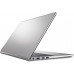 Laptop Dell Dell Pro 15 Essential i5-1334U 15,6" FHD 120Hz 250nits 16GB DDR5 4400 SSD1TB Intel UHD Graphics Cam1080p 54Wh W11Pro Platinum