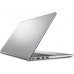 Laptop Dell Dell Pro 15 Essential i5-1334U 15,6" FHD 120Hz 250nits 16GB DDR5 4400 SSD1TB Intel UHD Graphics Cam1080p 54Wh W11Pro Platinum