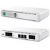 UPS Volt Power awaryjny Volt Polska MINI UPS DC 5/9/12V 8800mAh do routera / POE
