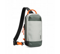 Tomtoc Torba travel GameOn-G49 Switch 2,3L Swith ara (TMT235)