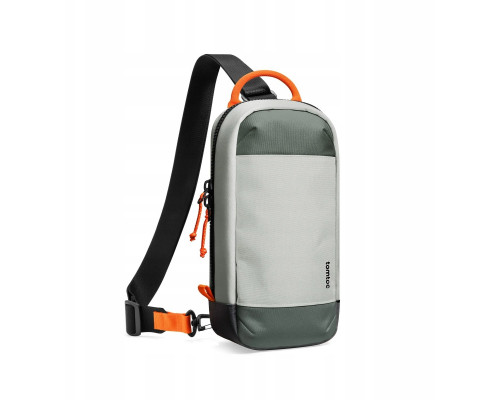 Tomtoc Torba travel GameOn-G49 Switch 2,3L Swith ara (TMT235)