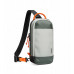 Tomtoc Torba travel GameOn-G49 Switch 2,3L Swith ara (TMT235)