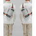 Tomtoc Torba travel GameOn-G49 Switch 2,3L Swith ara (TMT235)