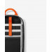 Tomtoc Torba travel GameOn-G49 Switch 2,3L Swith ara (TMT235)