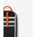 Tomtoc Torba travel GameOn-G49 Switch 2,3L Swith ara (TMT235)