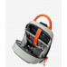 Tomtoc Torba travel GameOn-G49 Switch 2,3L Swith ara (TMT235)