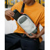 Tomtoc Torba travel GameOn-G49 Switch 2,3L Swith ara (TMT235)