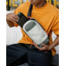 Tomtoc Torba travel GameOn-G49 Switch 2,3L Swith ara (TMT235)