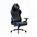 Diablo Chairs X-Horn 2.0 Normal Night Blue