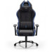 Diablo Chairs X-Horn 2.0 Normal Night Blue