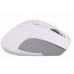 TnB Myszka Bezprzewodowa Bluetooth 2.4ghz Usb-c 1000-3200 Dpi 500mah T"nb / Mwinfiniteprowh