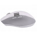TnB Myszka Bezprzewodowa Bluetooth 2.4ghz Usb-c 1000-3200 Dpi 500mah T"nb / Mwinfiniteprowh