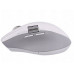 TnB Myszka Bezprzewodowa Bluetooth 2.4ghz Usb-c 1000-3200 Dpi 500mah T"nb / Mwinfiniteprowh