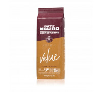 Caffe Mauro Mauro Value 1000G