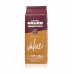 Caffe Mauro Mauro Value 1000G