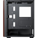 PREYON Nest Timber (PRENTP04B)
