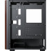 PREYON Nest Timber (PRENTP04B)