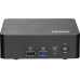 Mini PC MSI Cubi NUC AI+ 3MG-006DE (i9-386H) 1TB SSD 32GB W11P