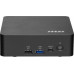 Mini PC MSI Cubi NUC AI+ 3MG-006DE (i9-386H) 1TB SSD 32GB W11P