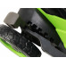 akumulatorowa Greenworks 40 V  35 cm Greenworks LM3604 silnik bezszczotkowy