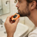 Xiaomi maszynka do shaving electric 400mAh IPX7 - pomarańczowa maszynka do shaving electric 400mAh IPX7 - pomarańczowa