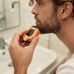 Xiaomi maszynka do shaving electric 400mAh IPX7 - pomarańczowa maszynka do shaving electric 400mAh IPX7 - pomarańczowa