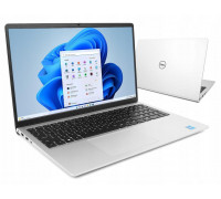 Laptop Dell Pro 15 Essential / 15.6" / i5-1334U / 24GB / 1TB / Win11Pro (PV15250_RPLU_003_M|10M224)