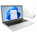 Laptop Dell Pro 15 Essential / 15.6" / i5-1334U / 24GB / 1TB / Win11Pro (PV15250_RPLU_003_M|10M224)