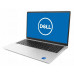Laptop Dell Pro 15 Essential / 15.6" / i5-1334U / 24GB / 1TB / Win11Pro (PV15250_RPLU_003_M|10M224)